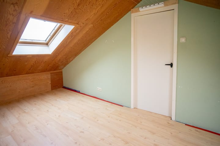 Foto 29 van Judith Leysterstraat 30