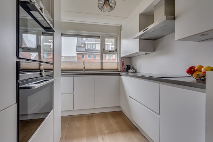 Foto 11 van Kamgras 3