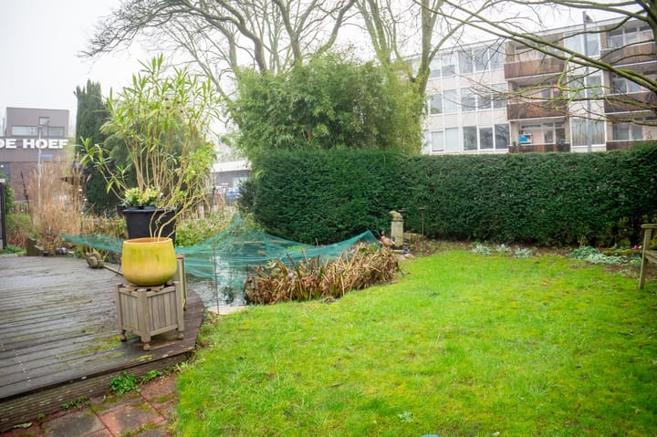 Foto 31 van Judith Leysterstraat 30