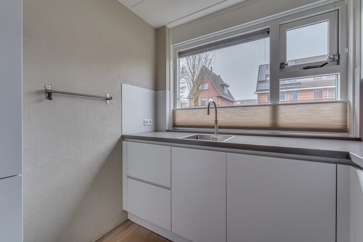 Foto 13 van Kamgras 3