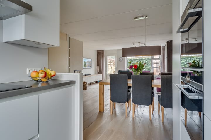 Foto 14 van Kamgras 3