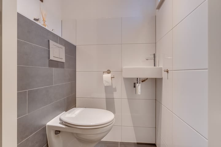 Foto 15 van Kamgras 3