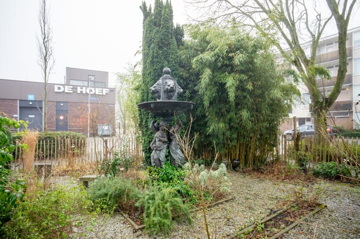 Foto 34 van Judith Leysterstraat 30