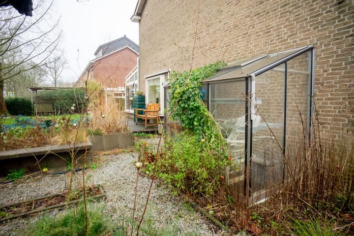 Foto 35 van Judith Leysterstraat 30