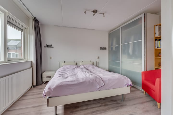 Foto 18 van Kamgras 3