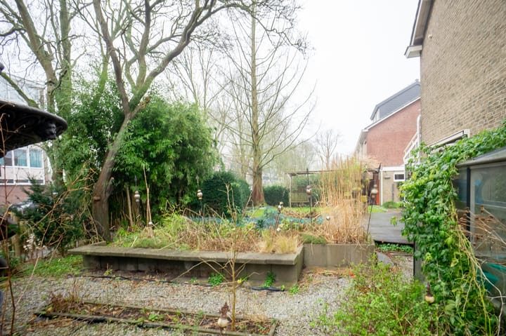 Foto 36 van Judith Leysterstraat 30