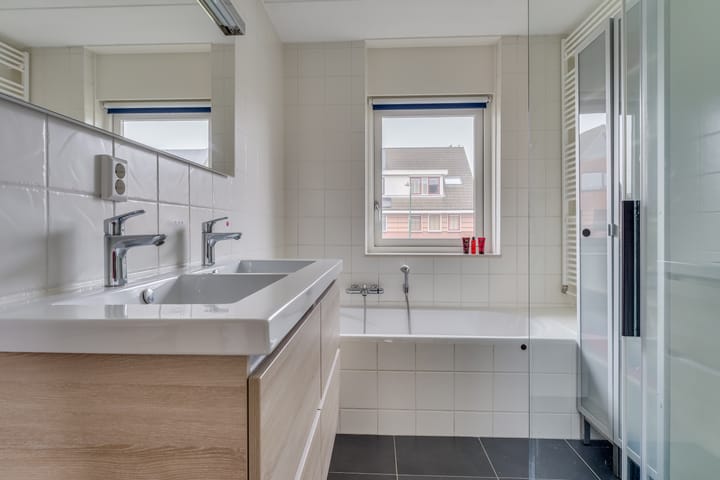 Foto 20 van Kamgras 3