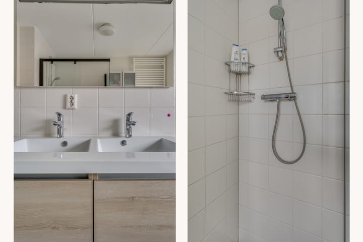 Foto 21 van Kamgras 3