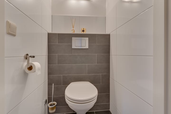 Foto 22 van Kamgras 3