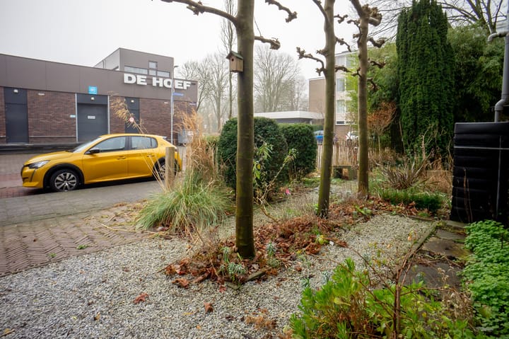 Foto 39 van Judith Leysterstraat 30