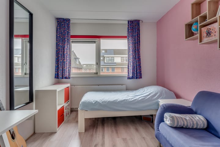 Foto 24 van Kamgras 3