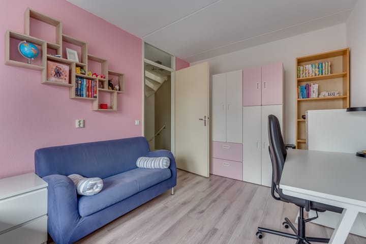 Foto 25 van Kamgras 3