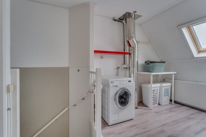 Foto 26 van Kamgras 3