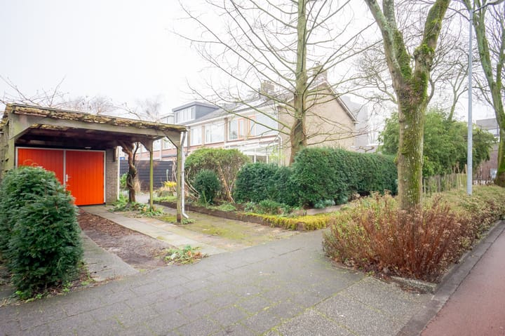 Foto 42 van Judith Leysterstraat 30