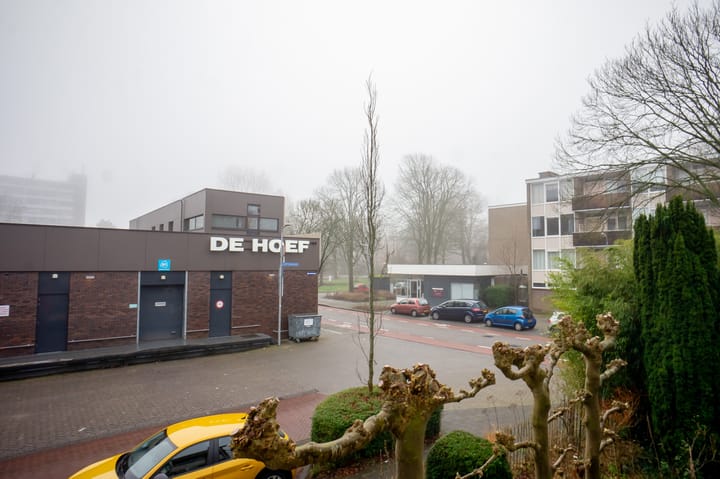 Foto 44 van Judith Leysterstraat 30