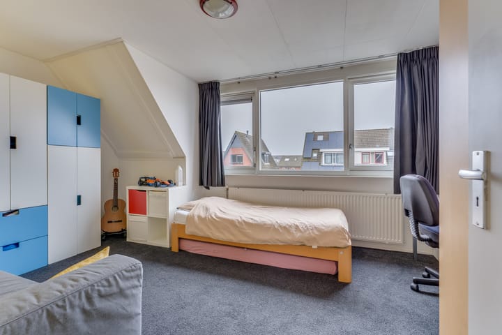 Foto 30 van Kamgras 3