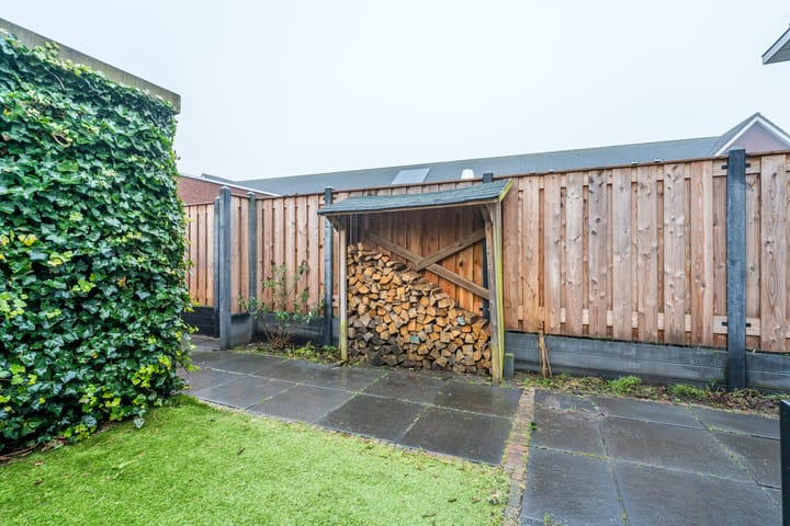 Foto 35 van Kamgras 3