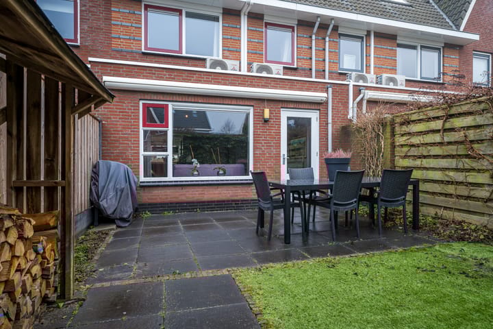 Foto 37 van Kamgras 3