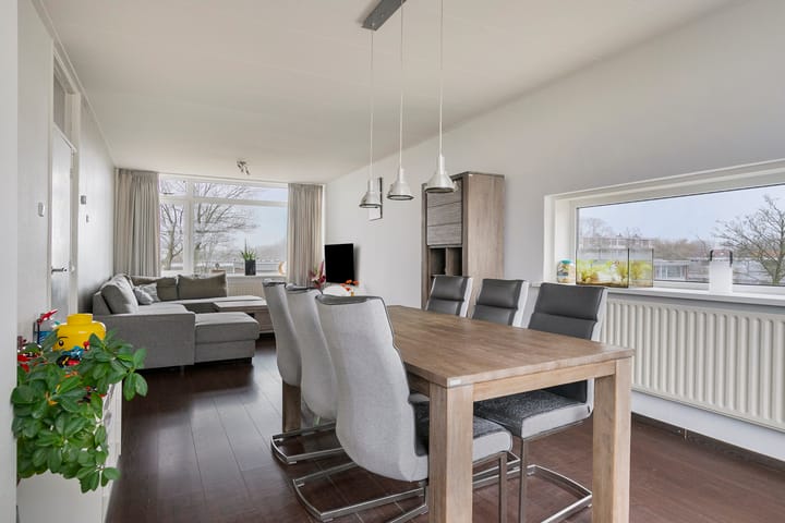 Foto 3 van Newtonstraat 28