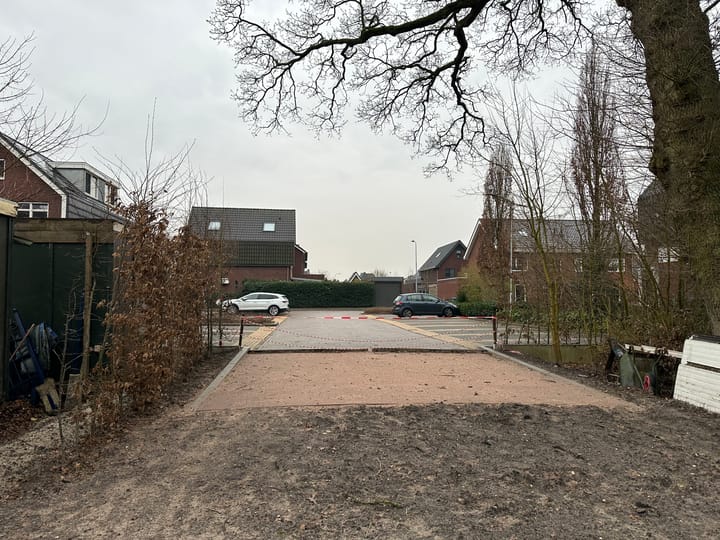 Photo 12 of Oorijzer