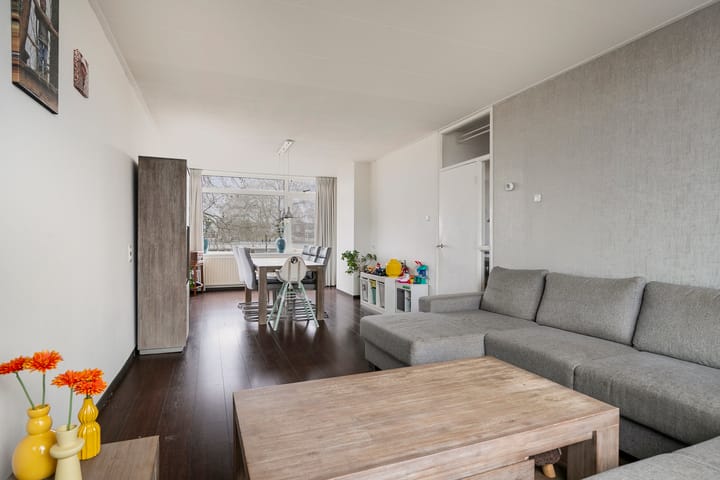 Foto 5 van Newtonstraat 28