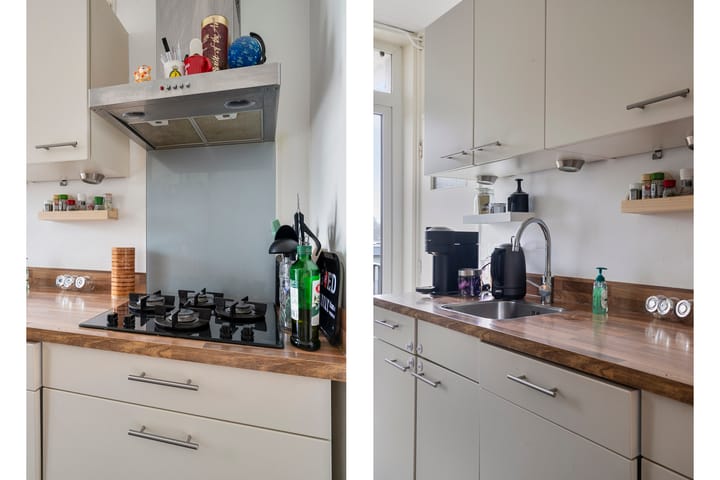 Foto 6 van Newtonstraat 28