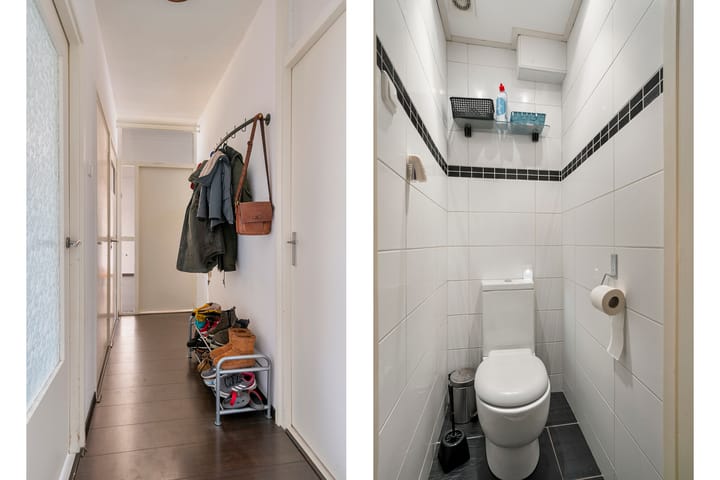 Foto 11 van Newtonstraat 28