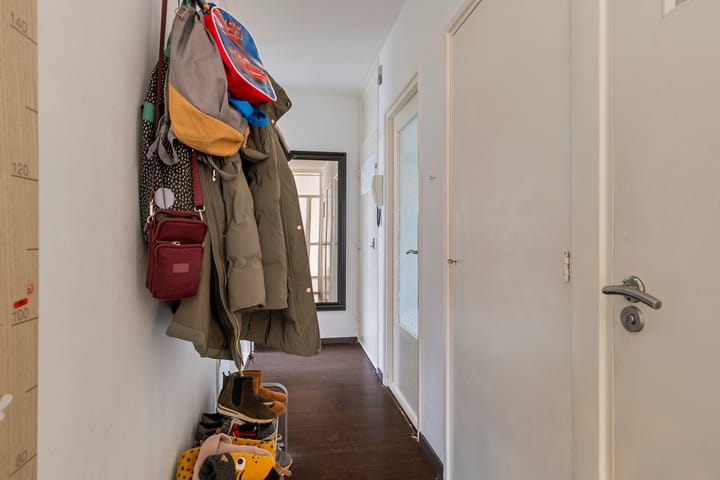 Foto 12 van Newtonstraat 28