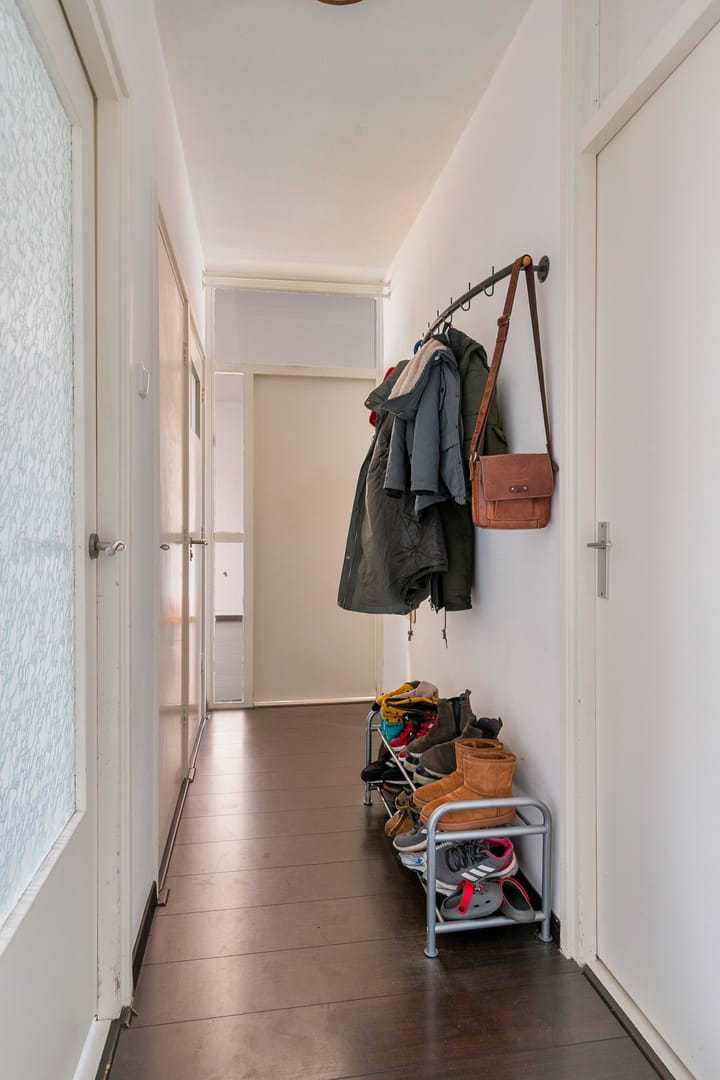 Foto 13 van Newtonstraat 28