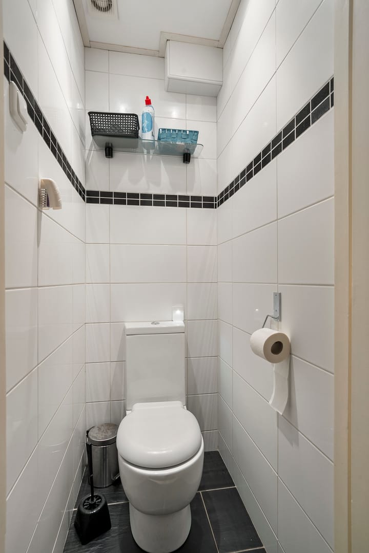 Foto 14 van Newtonstraat 28