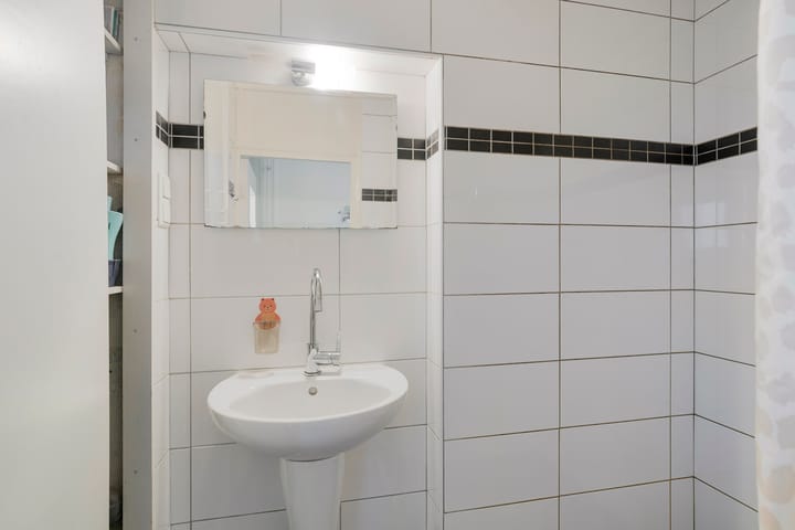 Foto 20 van Newtonstraat 28