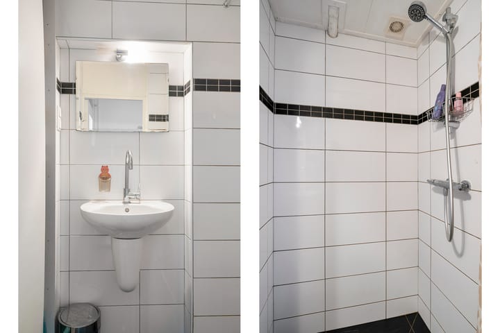 Foto 21 van Newtonstraat 28