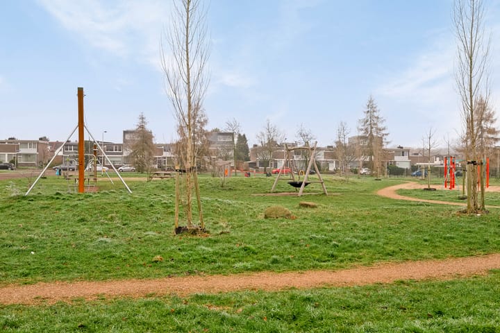 Foto 26 van Newtonstraat 28