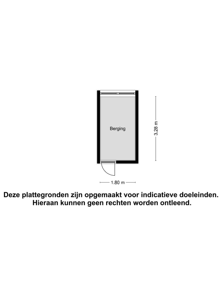 Foto 29 van Newtonstraat 28