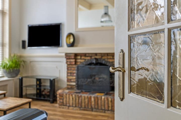 Foto 2 van Karremanstraat 15