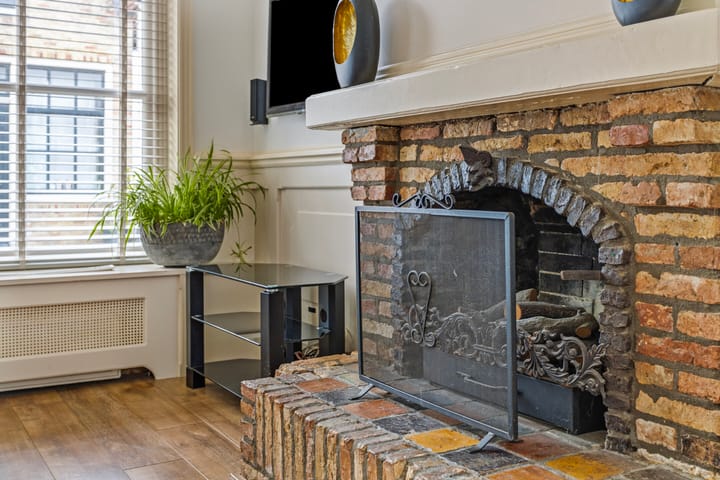 Foto 8 van Karremanstraat 15