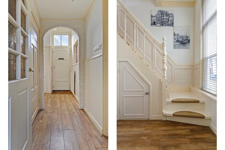 Foto 12 van Karremanstraat 15