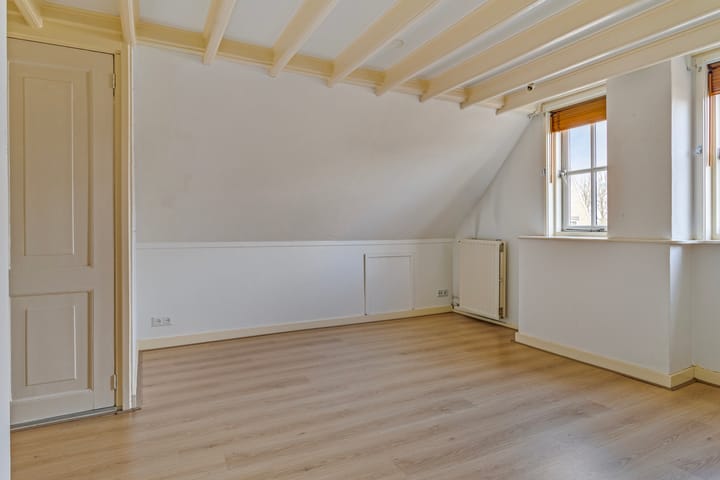 Foto 15 van Karremanstraat 15