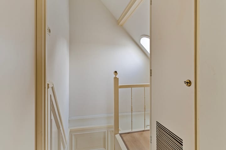 Foto 17 van Karremanstraat 15