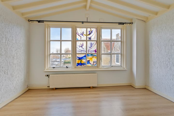 Foto 18 van Karremanstraat 15