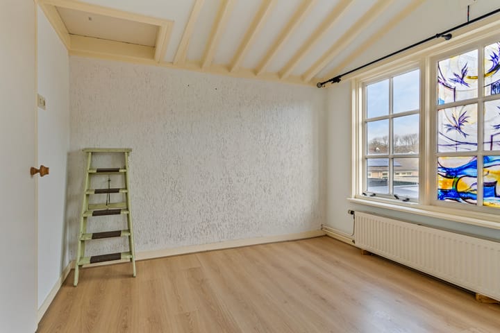 Foto 19 van Karremanstraat 15