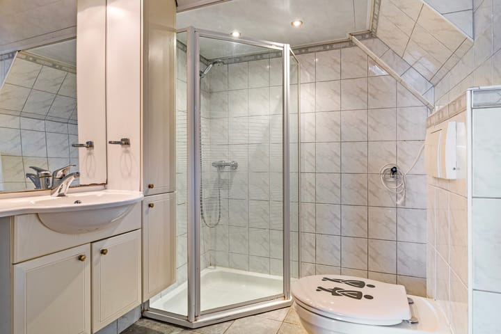 Foto 20 van Karremanstraat 15