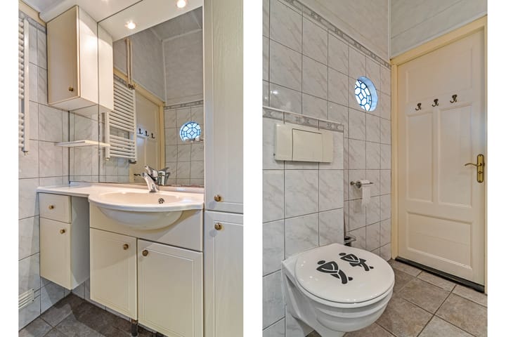 Foto 21 van Karremanstraat 15