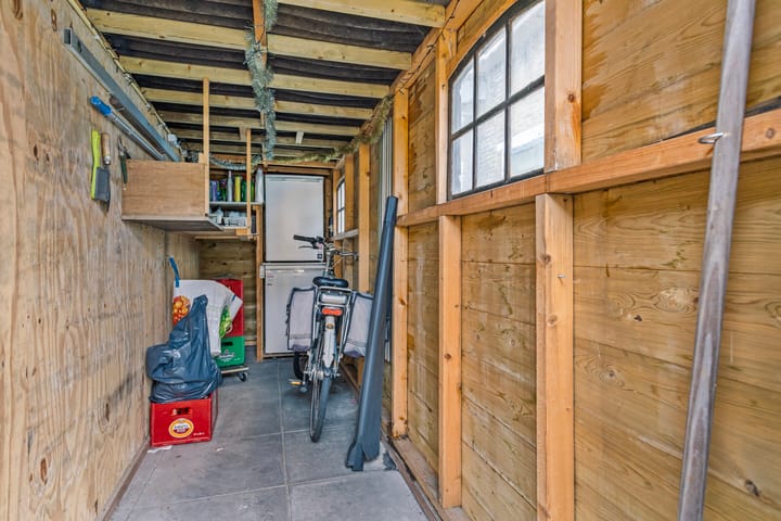 Foto 22 van Karremanstraat 15