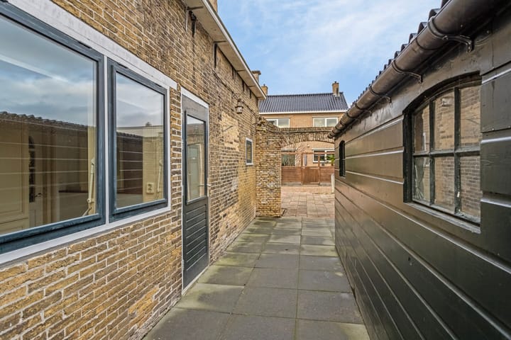 Foto 23 van Karremanstraat 15