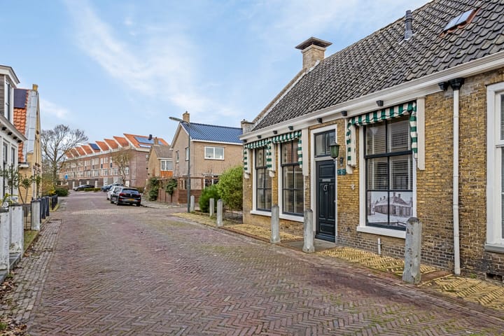 Foto 24 van Karremanstraat 15