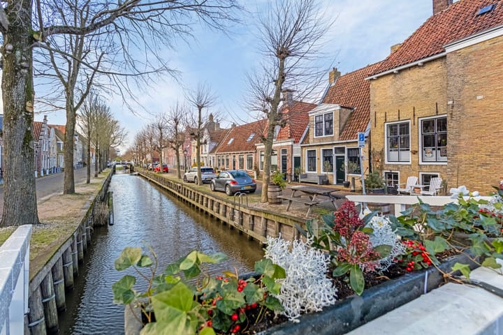 Foto 25 van Karremanstraat 15