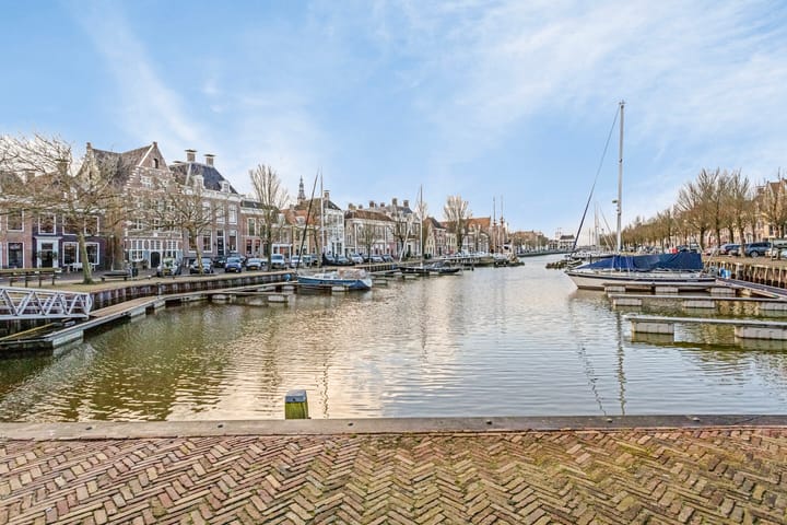 Foto 26 van Karremanstraat 15