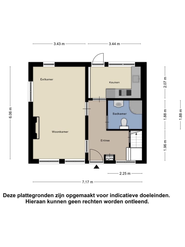 Foto 28 van Karremanstraat 15