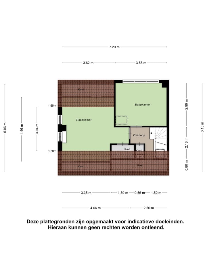 Foto 29 van Karremanstraat 15
